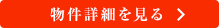 詳細を見る